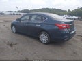 Photo 3 of 12 — 2016 Nissan Sentra