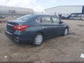 Photo 4 of 12 — 2016 Nissan Sentra