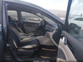 Photo 5 of 12 — 2016 Nissan Sentra