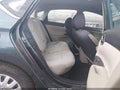 Photo 8 of 12 — 2016 Nissan Sentra