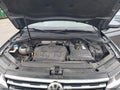 2018 Volkswagen Tiguan — photo 10 of 18 | VIN 3VV2B7AX4JM068759