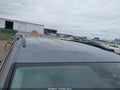 2018 Volkswagen Tiguan — photo 17 of 18 | VIN 3VV2B7AX4JM068759