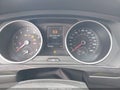 2018 Volkswagen Tiguan — photo 7 of 18 | VIN 3VV2B7AX4JM068759
