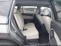2018 Volkswagen Tiguan — photo 8 of 18 | VIN 3VV2B7AX4JM068759