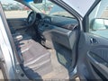 2007 Honda Odyssey — photo 5 of 17 | VIN 5FNRL38717B022490
