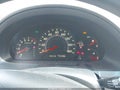 2007 Honda Odyssey — photo 7 of 17 | VIN 5FNRL38717B022490