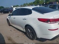 2019 Kia Optima — photo 14 of 16 | VIN 5XXGT4L3XKG365175