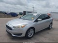 2017 Ford Focus — photo 2 of 12 | VIN 1FADP3F2XHL257643