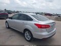 2017 Ford Focus — photo 3 of 12 | VIN 1FADP3F2XHL257643