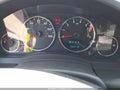 2010 Jeep Liberty — photo 7 of 17 | VIN 1J4PP2GK0AW134528