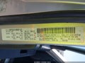 2010 Jeep Liberty — photo 9 of 17 | VIN 1J4PP2GK0AW134528