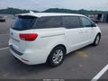 2017 Kia Sedona — photo 4 of 16 | VIN KNDMB5C15H6307508
