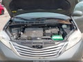 Photo 10 of 16 — 2013 Toyota Sienna
