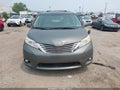 Photo 12 of 16 — 2013 Toyota Sienna
