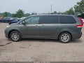 Photo 14 of 16 — 2013 Toyota Sienna