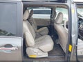 Photo 8 of 16 — 2013 Toyota Sienna