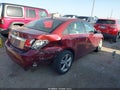 2015 Chevrolet Cruze — photo 4 of 16 | VIN 1G1PE5SB2F7206831