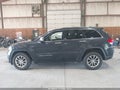 Photo 14 of 19 — 2016 Jeep Grand Cherokee