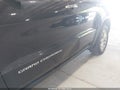 Photo 17 of 19 — 2016 Jeep Grand Cherokee