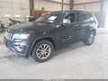 Photo 2 of 19 — 2016 Jeep Grand Cherokee