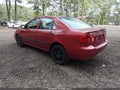 Photo 3 of 11 — 2006 Toyota Corolla