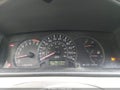 Photo 7 of 11 — 2006 Toyota Corolla