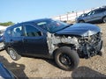 2020 Nissan Rogue Sport — photo 14 of 18 | VIN JN8AT2MT5LW043170