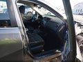 2020 Nissan Rogue Sport — photo 5 of 18 | VIN JN8AT2MT5LW043170