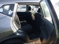 2020 Nissan Rogue Sport — photo 8 of 18 | VIN JN8AT2MT5LW043170