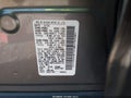 2020 Nissan Rogue Sport — photo 9 of 18 | VIN JN8AT2MT5LW043170