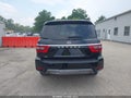 2022 Nissan Armada — photo 22 of 22 | VIN JN8AY2AD9N9678070
