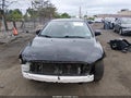 2016 Mitsubishi Lancer — photo 12 of 16 | VIN JA32V2FWXGU002597