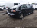 2016 Mitsubishi Lancer — photo 4 of 16 | VIN JA32V2FWXGU002597
