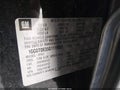 2016 Chevrolet Colorado — photo 9 of 16 | VIN 1GCGTDE35G1119652