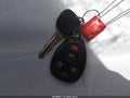 2010 Chevrolet Impala — photo 11 of 19 | VIN 2G1WA5EK6A1259962