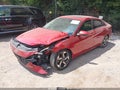 2021 Hyundai Elantra — photo 2 of 16 | VIN KMHLP4AG1MU118287