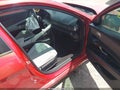 2021 Hyundai Elantra — photo 5 of 16 | VIN KMHLP4AG1MU118287