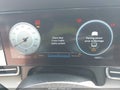 2021 Hyundai Elantra — photo 7 of 16 | VIN KMHLP4AG1MU118287