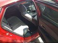 2021 Hyundai Elantra — photo 8 of 16 | VIN KMHLP4AG1MU118287