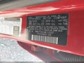 2021 Hyundai Elantra — photo 9 of 16 | VIN KMHLP4AG1MU118287