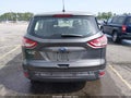 2015 Ford Escape — photo 16 of 16 | VIN 1FMCU0F76FUA14505