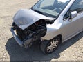 2008 Honda Fit — photo 19 of 21 | VIN JHMGD37658S036098