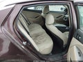 2011 Kia Optima — photo 8 of 11 | VIN KNAGM4A78B5171412