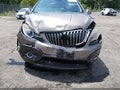 2013 Buick Encore — photo 6 of 21 | VIN KL4CJFSB7DB097276