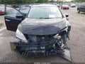 2015 Nissan Sentra — photo 13 of 17 | VIN 3N1AB7AP7FL683039