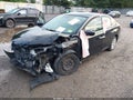 2015 Nissan Sentra — photo 2 of 17 | VIN 3N1AB7AP7FL683039