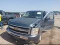 2008 Chevrolet Silverado 1500 — photo 2 of 16 | VIN 3GCEC13JX8G141351