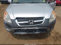 Photo 6 of 11 — 2002 Honda CR-V