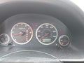 Photo 7 of 11 — 2002 Honda CR-V