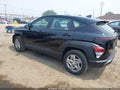 2024 Hyundai Kona — photo 3 of 19 | VIN KM8HACAB4RU118510